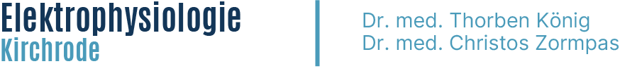elektrophysiologie-kirchrode-hannover-koenig-zormpas