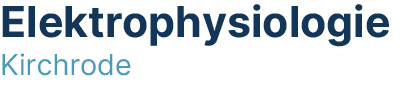 elektrophysiologie-kirchrode-hannover