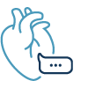 Elektrophysiologie