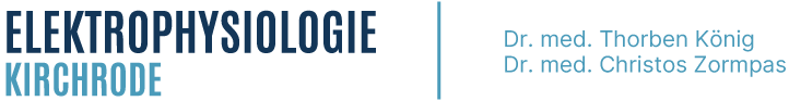 elektrophysiologie-kirchrode-hannover-koenig-zormpas