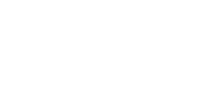 kardiologie-kirchrode-hannover-logo